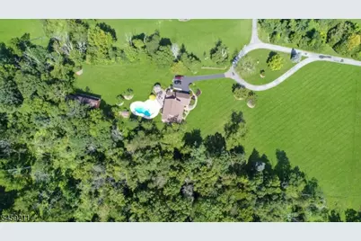 7 Cherokee Trl, Blairstown Township, NJ 07825 - Photo 26
