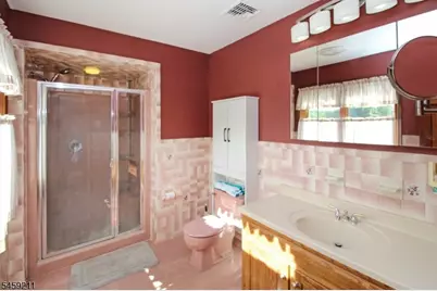 7 Cherokee Trl, Blairstown Township, NJ 07825 - Photo 12