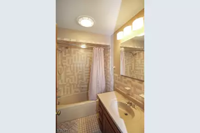 7 Cherokee Trl, Blairstown Township, NJ 07825 - Photo 16
