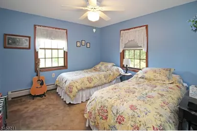 7 Cherokee Trl, Blairstown Township, NJ 07825 - Photo 14