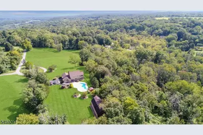 7 Cherokee Trl, Blairstown Township, NJ 07825 - Photo 20