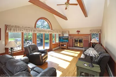 7 Cherokee Trl, Blairstown Township, NJ 07825 - Photo 6