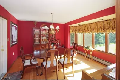 7 Cherokee Trl, Blairstown Township, NJ 07825 - Photo 8