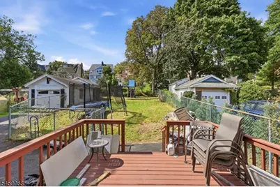 7 Harvard Ter, West Orange Township, NJ 07052 - Photo 6