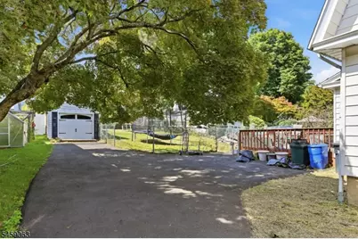 7 Harvard Ter, West Orange Township, NJ 07052 - Photo 4