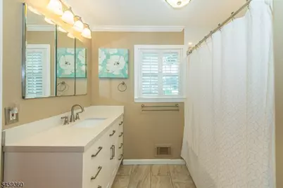 18 Kadel Dr, Roxbury Township, NJ 07876 - Photo 26