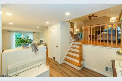 18 Kadel Dr, Roxbury Township, NJ 07876 - Photo 20