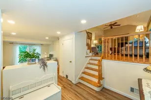 18 Kadel Dr, Roxbury Township, NJ 07876 - Photo 20