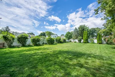 18 Kadel Dr, Roxbury Township, NJ 07876 - Photo 40