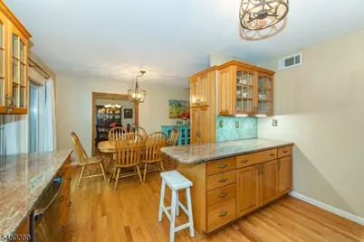 18 Kadel Dr, Roxbury Township, NJ 07876 - Photo 8