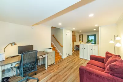 18 Kadel Dr, Roxbury Township, NJ 07876 - Photo 18