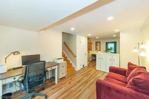 18 Kadel Dr, Roxbury Township, NJ 07876 - Photo 18