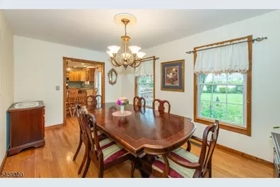 18 Kadel Dr, Roxbury Township, NJ 07876 - Photo 14