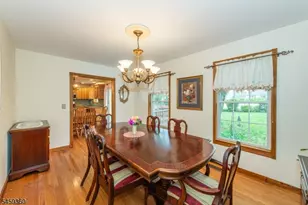 18 Kadel Dr, Roxbury Township, NJ 07876 - Photo 14