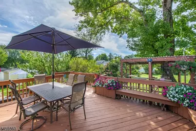 18 Kadel Dr, Roxbury Township, NJ 07876 - Photo 32