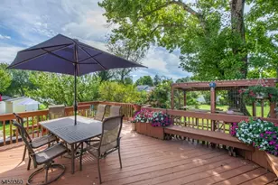 18 Kadel Dr, Roxbury Township, NJ 07876 - Photo 32