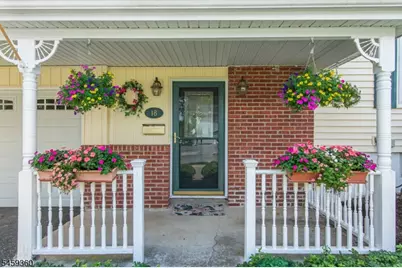 18 Kadel Dr, Roxbury Township, NJ 07876 - Photo 36