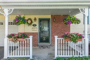 18 Kadel Dr, Roxbury Township, NJ 07876 - Photo 36