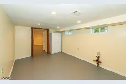 18 Kadel Dr, Roxbury Township, NJ 07876 - Photo 28