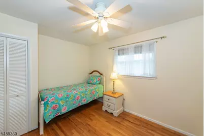 18 Kadel Dr, Roxbury Township, NJ 07876 - Photo 24