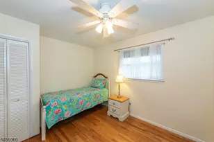 18 Kadel Dr, Roxbury Township, NJ 07876 - Photo 24