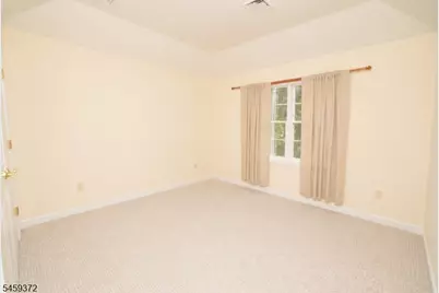 19 Westover Rd, Verona, NJ 07044 - Photo 24