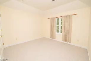 19 Westover Rd, Verona, NJ 07044 - Photo 24