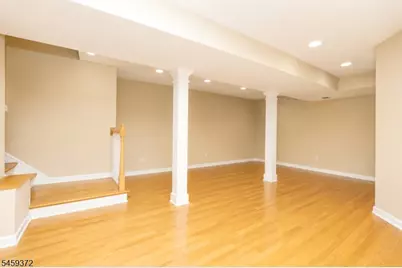 19 Westover Rd, Verona, NJ 07044 - Photo 40