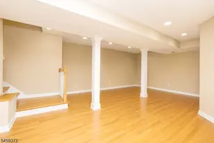 19 Westover Rd, Verona, NJ 07044 - Photo 40