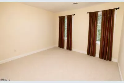 19 Westover Rd, Verona, NJ 07044 - Photo 20