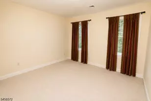 19 Westover Rd, Verona, NJ 07044 - Photo 20