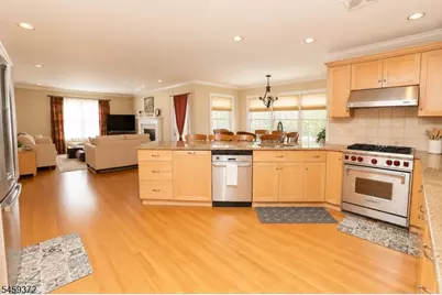 19 Westover Rd, Verona, NJ 07044 - Photo 10