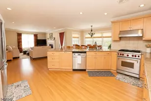 19 Westover Rd, Verona, NJ 07044 - Photo 10