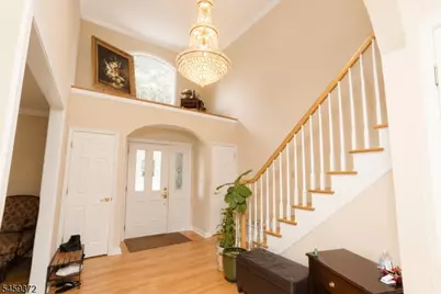 19 Westover Rd, Verona, NJ 07044 - Photo 4
