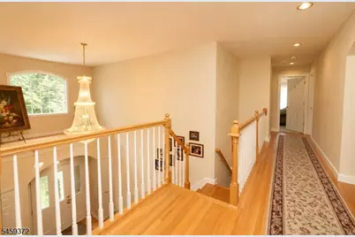 19 Westover Rd, Verona, NJ 07044 - Photo 14