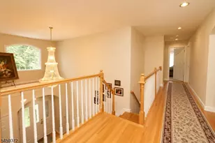 19 Westover Rd, Verona, NJ 07044 - Photo 14