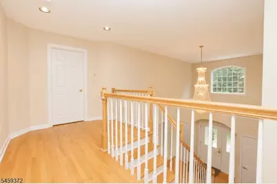 19 Westover Rd, Verona, NJ 07044 - Photo 16