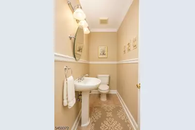 19 Westover Rd, Verona, NJ 07044 - Photo 28