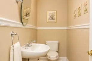 19 Westover Rd, Verona, NJ 07044 - Photo 28