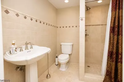 19 Westover Rd, Verona, NJ 07044 - Photo 36