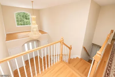 19 Westover Rd, Verona, NJ 07044 - Photo 46
