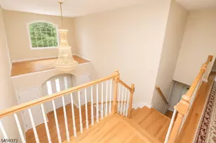 19 Westover Rd, Verona, NJ 07044 - Photo 46