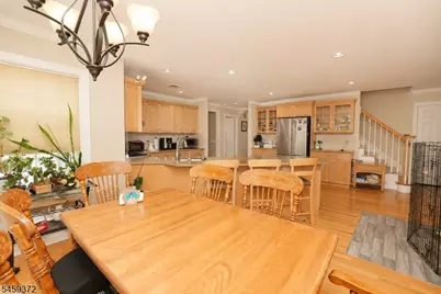 19 Westover Rd, Verona, NJ 07044 - Photo 12