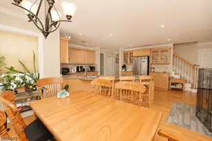 19 Westover Rd, Verona, NJ 07044 - Photo 12