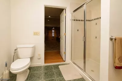 19 Westover Rd, Verona, NJ 07044 - Photo 38