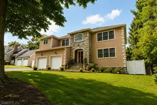 19 Westover Rd, Verona, NJ 07044 - Photo 1