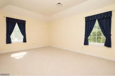 19 Westover Rd, Verona, NJ 07044 - Photo 22