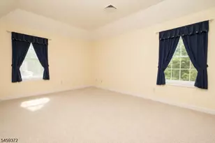 19 Westover Rd, Verona, NJ 07044 - Photo 22
