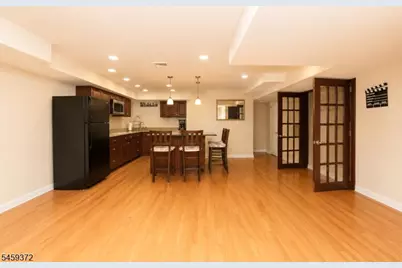 19 Westover Rd, Verona, NJ 07044 - Photo 30
