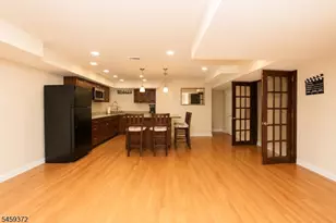 19 Westover Rd, Verona, NJ 07044 - Photo 30
